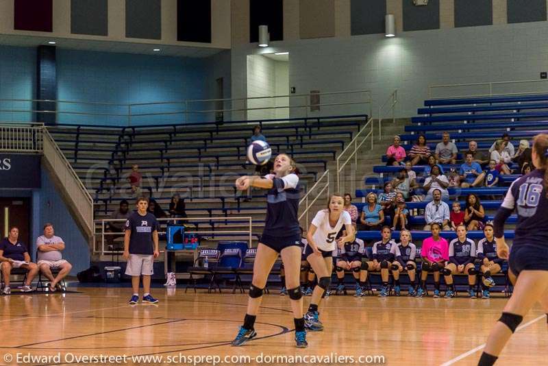 JV-VB vs Mauldin 36.jpg